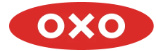 oxodepot.com