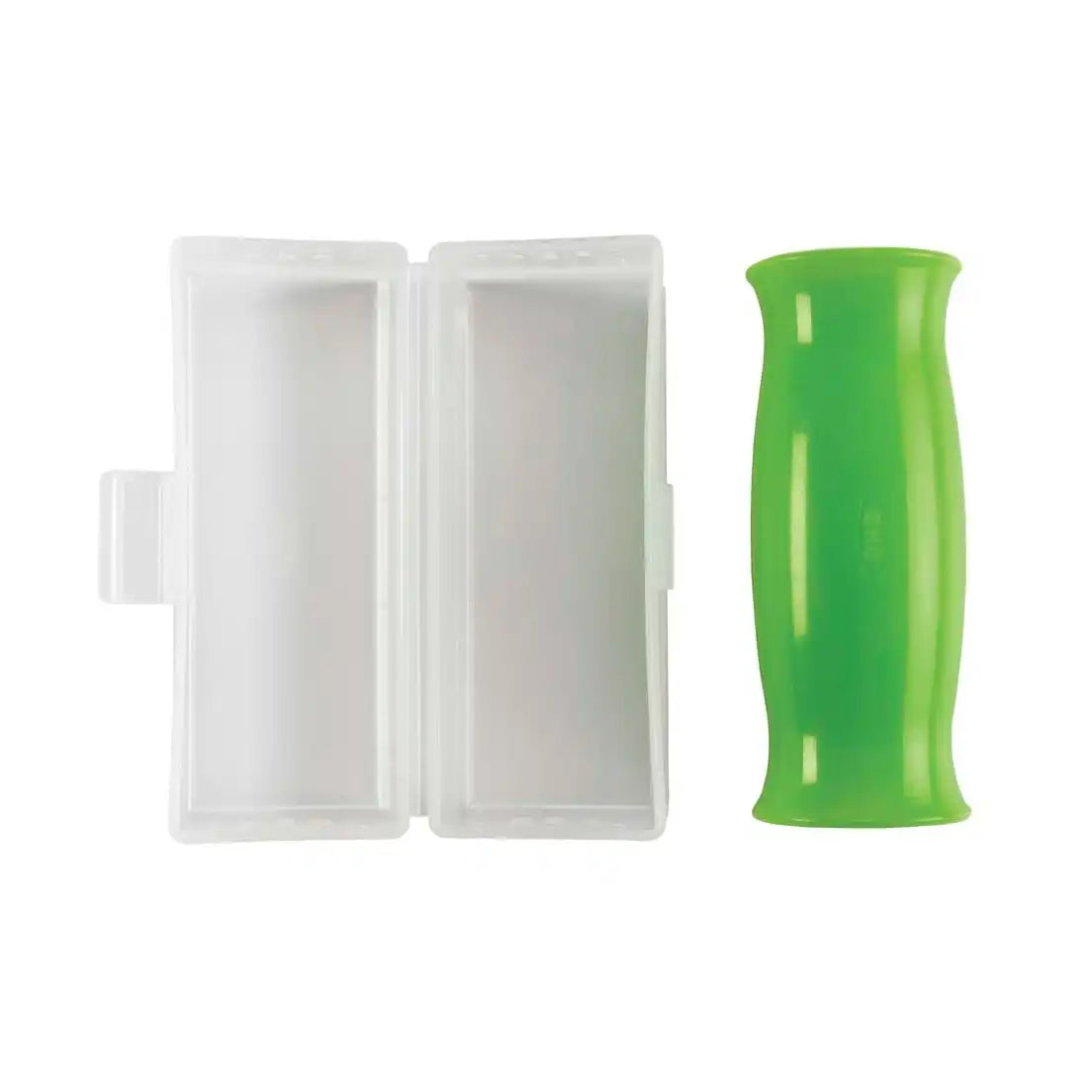 oxodepot.com