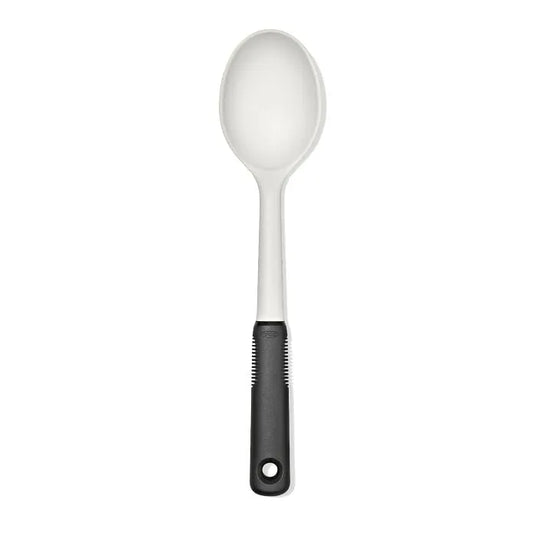 OXO Good Grips Nylon Spoon — Oat