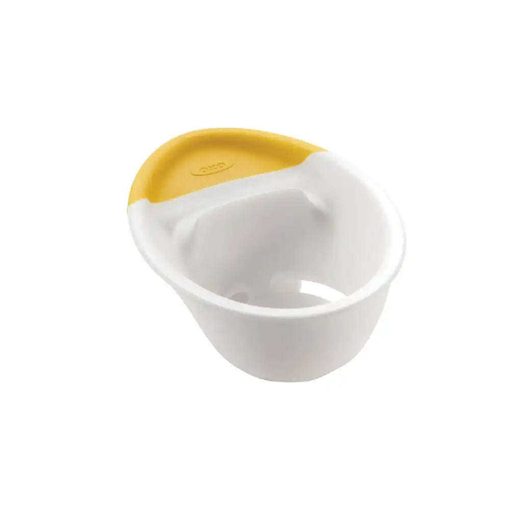 oxodepot.com