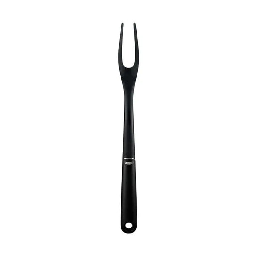 Nylon Fork