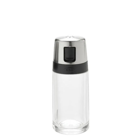 Simple Salt Shaker