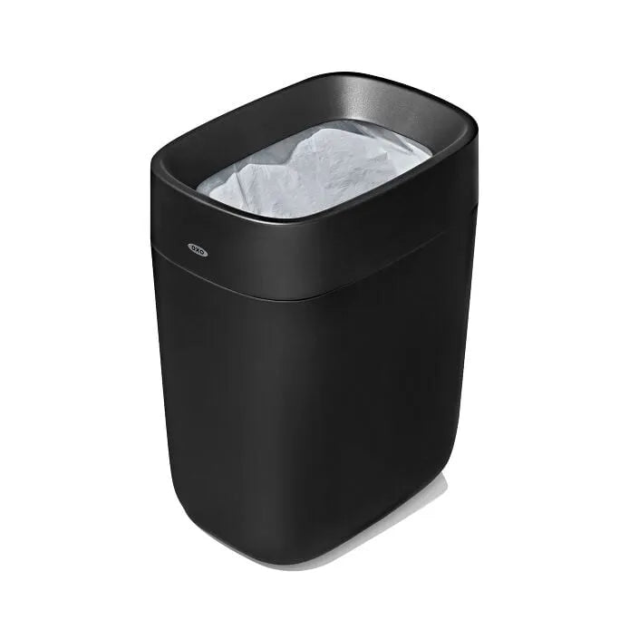 oxodepot.com