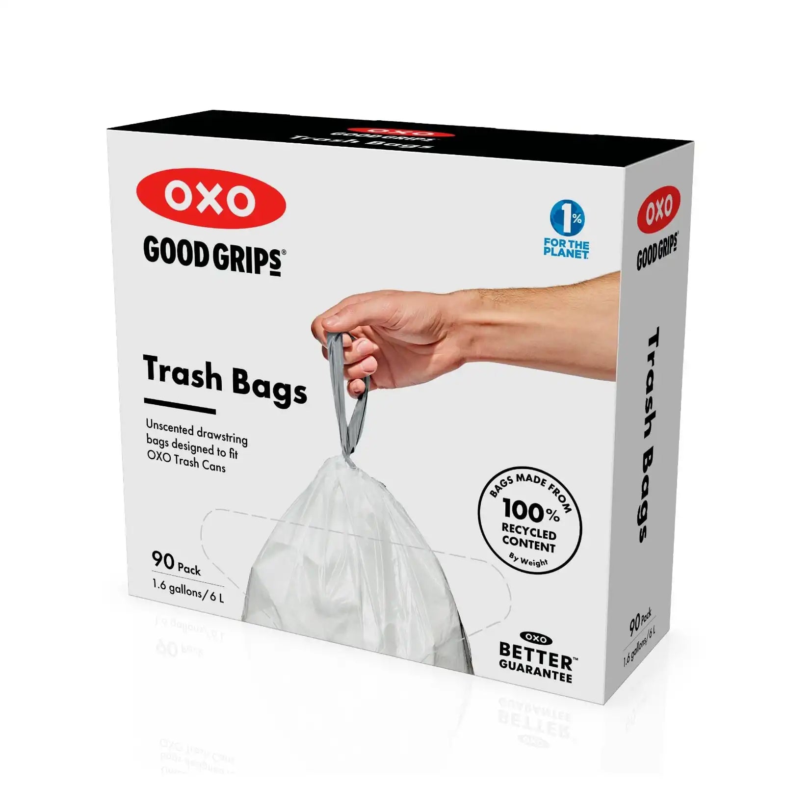 oxodepot.com