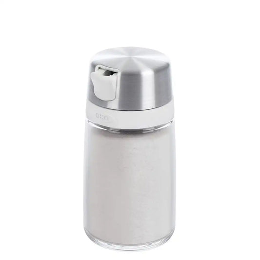 Sugar Dispenser