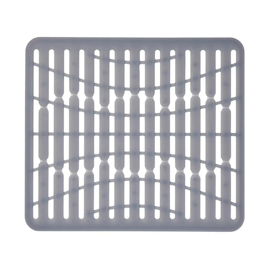 Silicone Sink Mat - Small