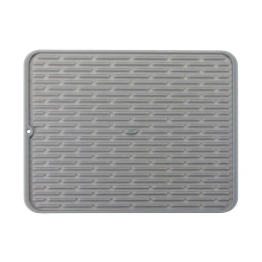 Large Silicone Drying Mat