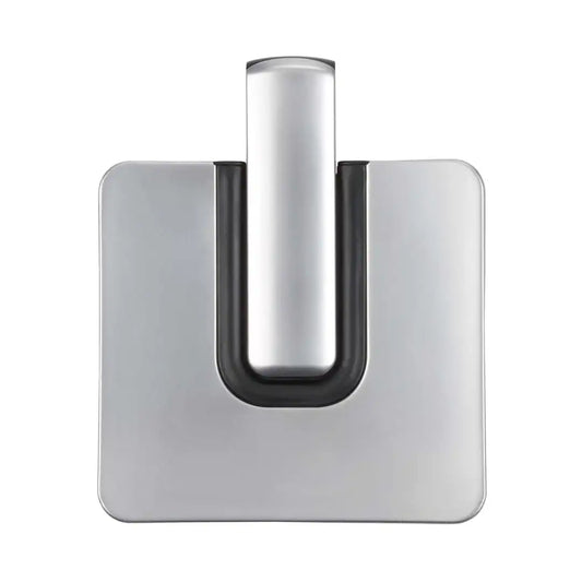 OXO Good Grips SimplyPull Napkin Holder