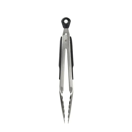 9" Tongs