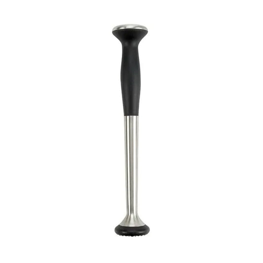 Steel Muddler