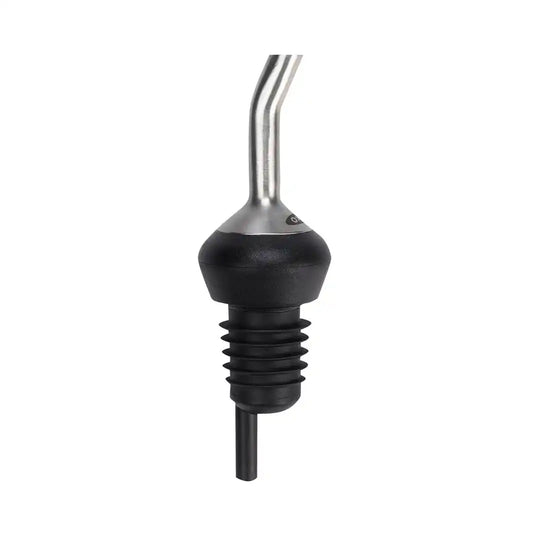 Steel Shot Pourer