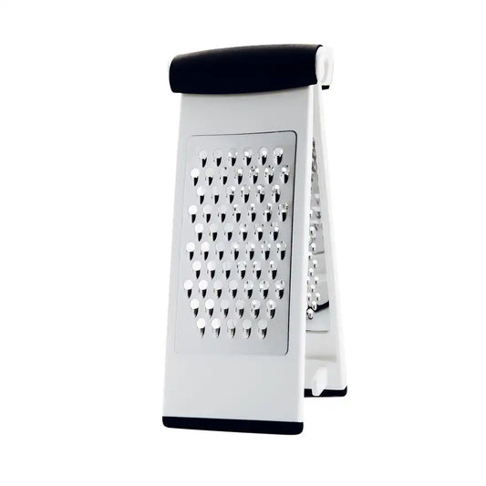 Multi-Grater