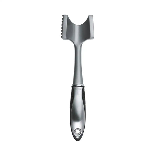 Steel Meat Tenderizer
