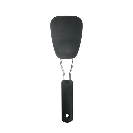 Nylon Flexible Turner - Black