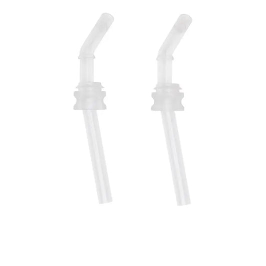Transitions 6 oz Straw Cup Replacement Straw Set