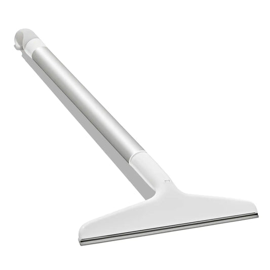 Aluminum Extendable Squeegee