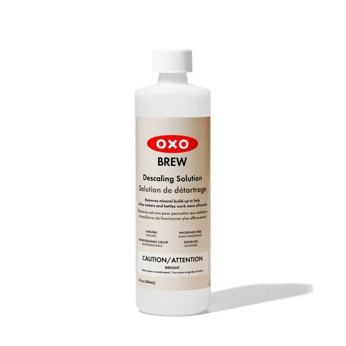 oxodepot.com