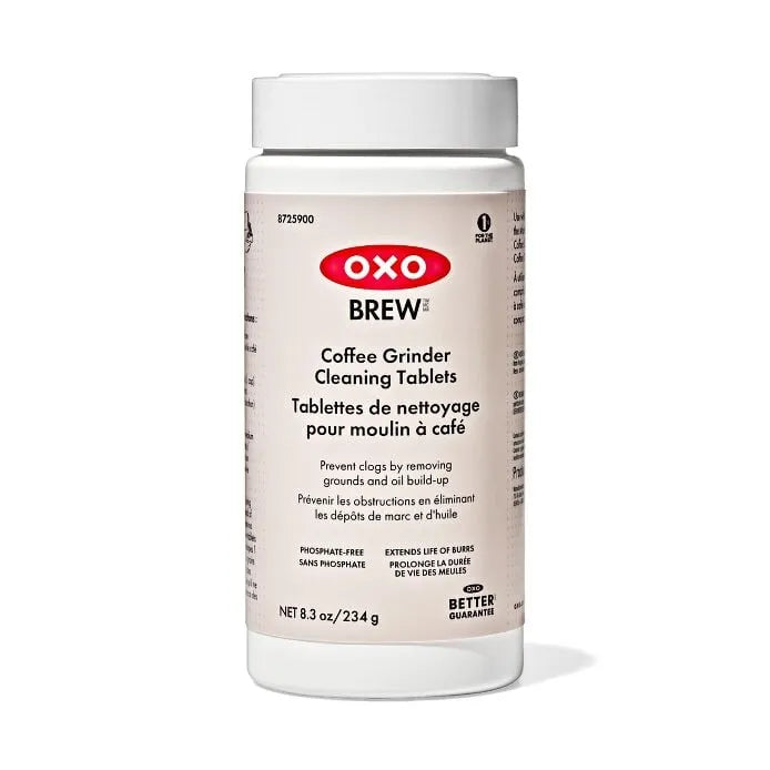 oxodepot.com