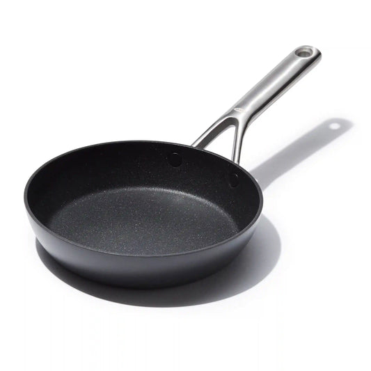 Ceramic Professional Non-Stick 8-Inch Frypan