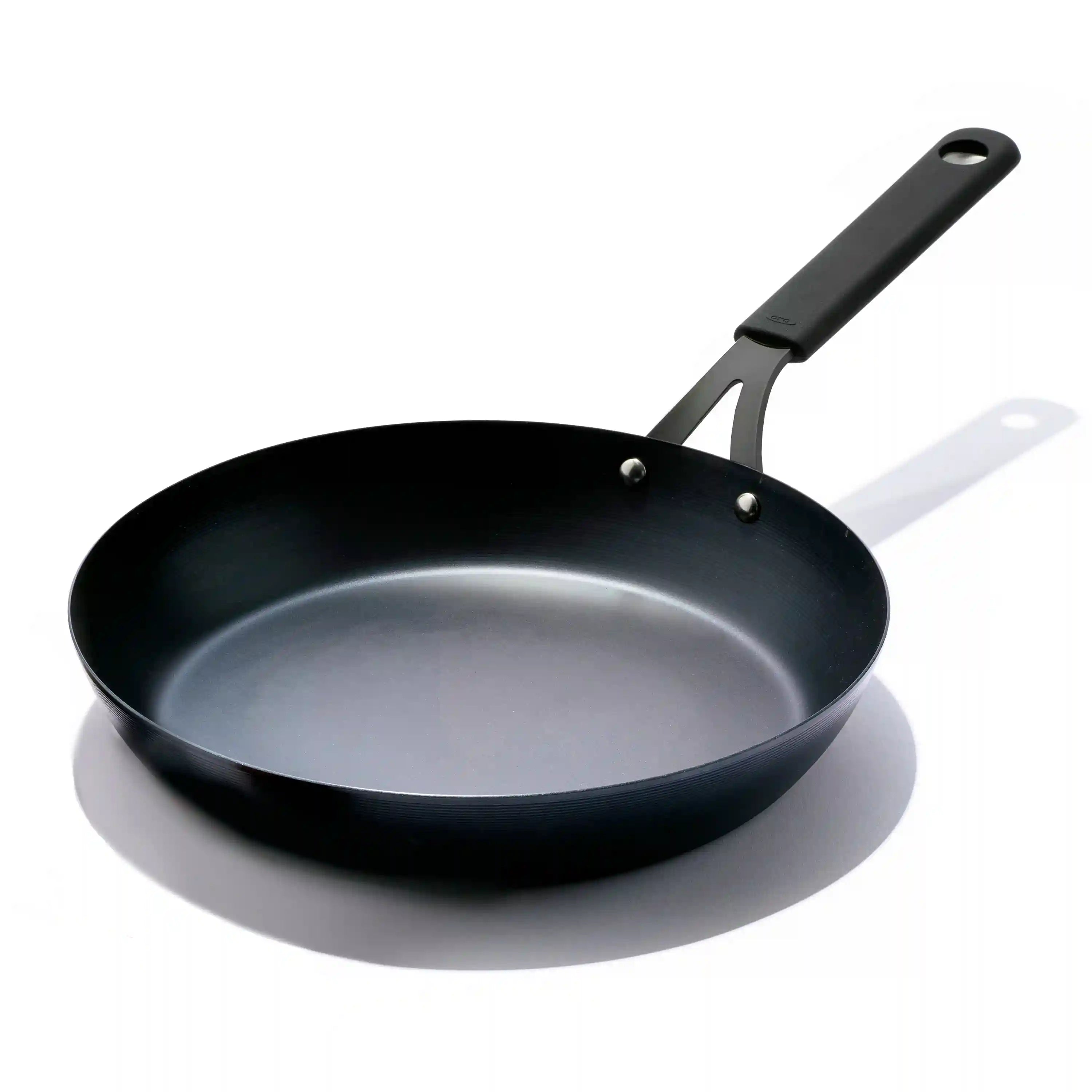 oxodepot.com
