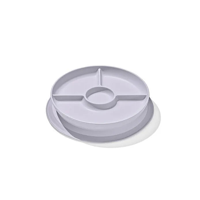 oxodepot.com