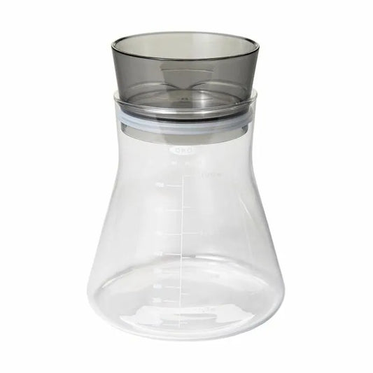 Replacement Carafe for Cold Brew Maker