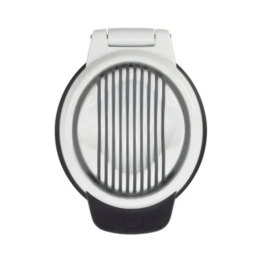 Egg Slicer