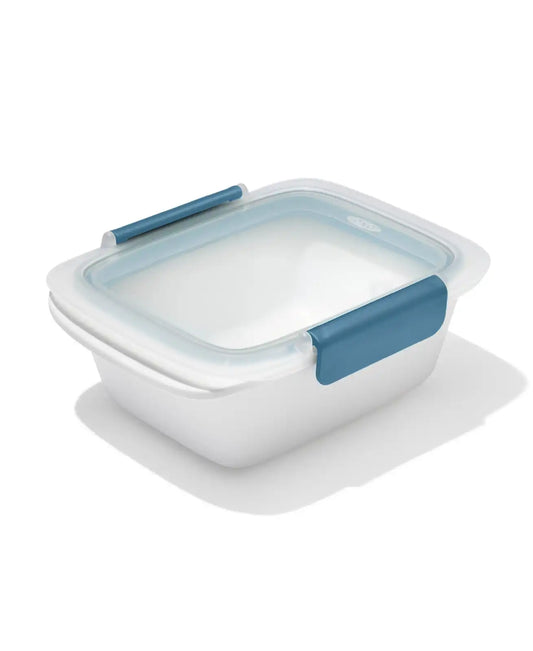 Prep & Go 3.3-Cup Container
