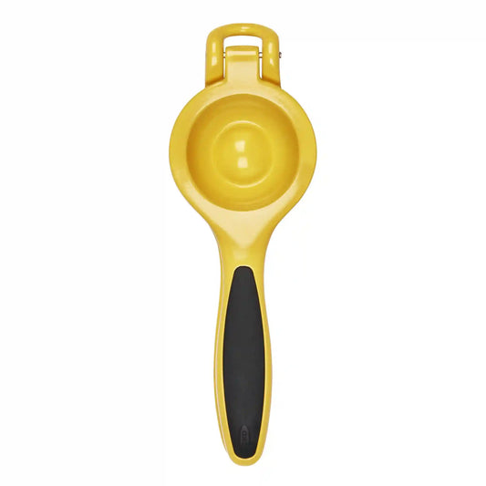 Citrus Squeezer