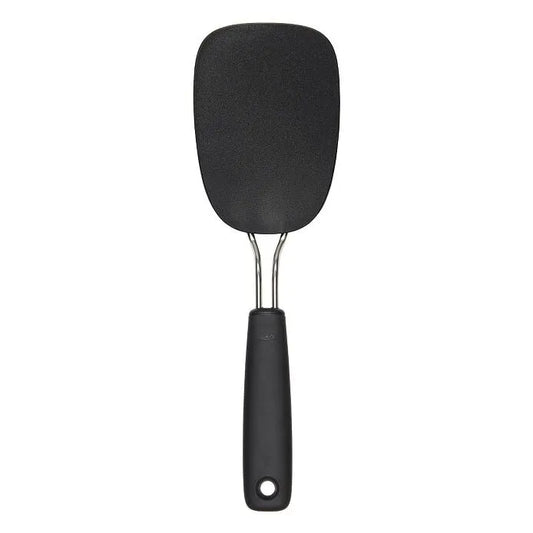 Large Nylon Flexible Turner