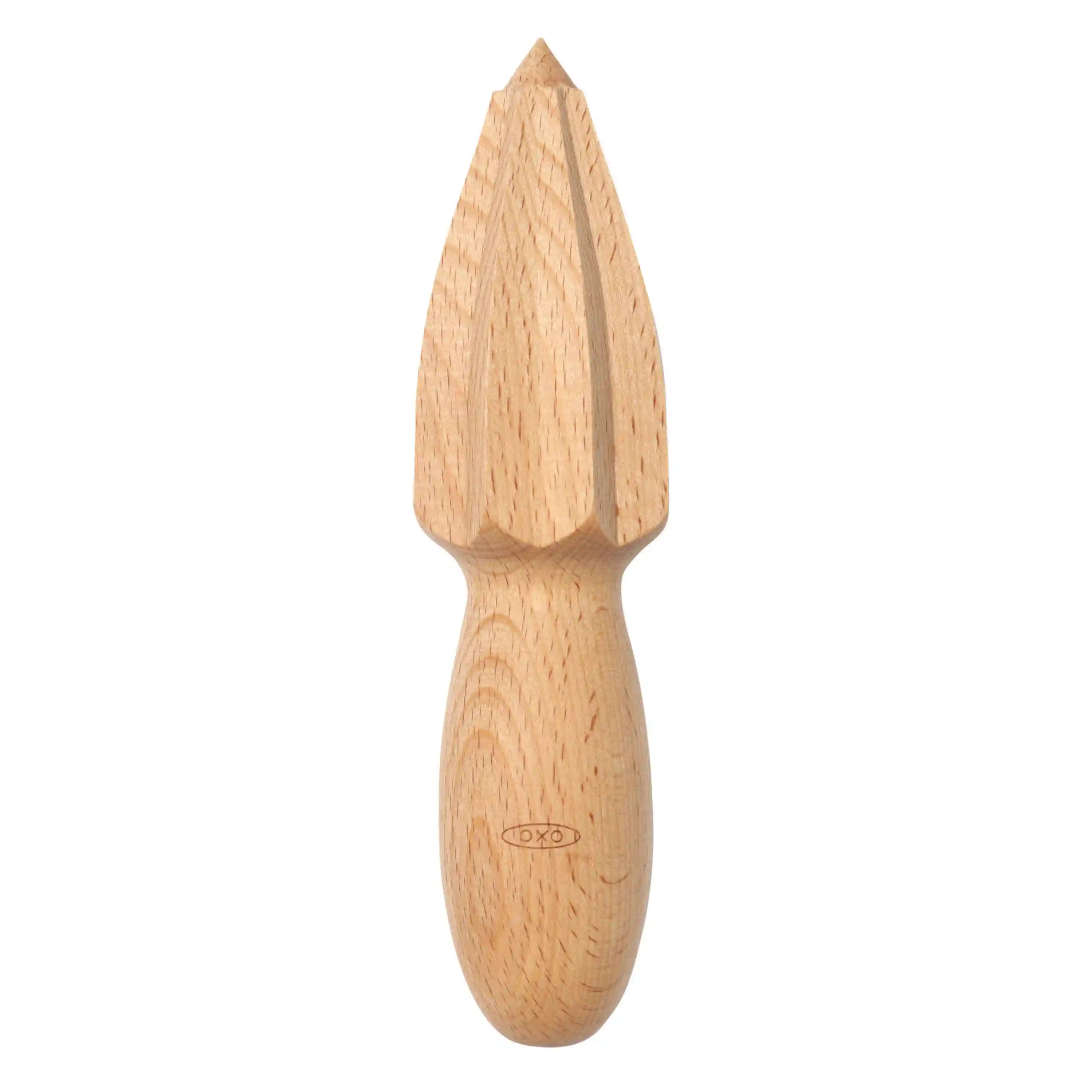 oxodepot.com