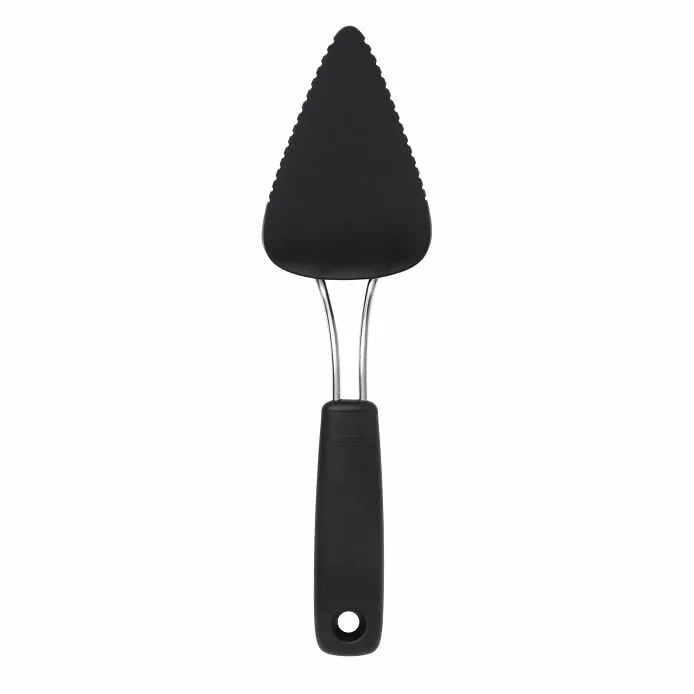 oxodepot.com