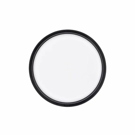 11" Not So Lazy Susan Turntable
