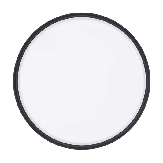 16" Not So Lazy Susan Turntable