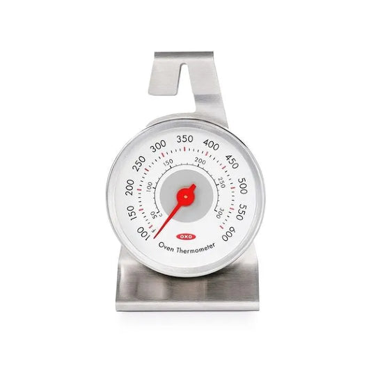 Chef's Precision Oven Thermometer