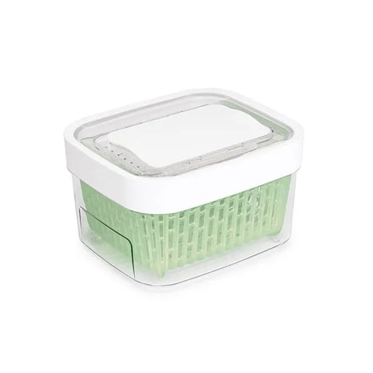 GreenSaver Produce Keeper (1.6 Qt)