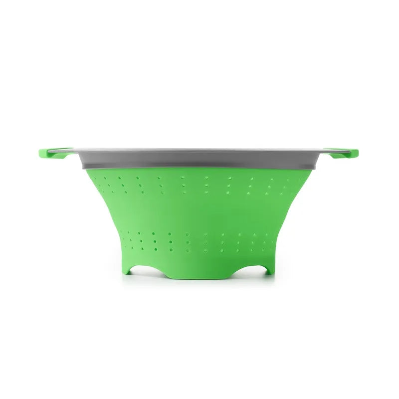 oxodepot.com