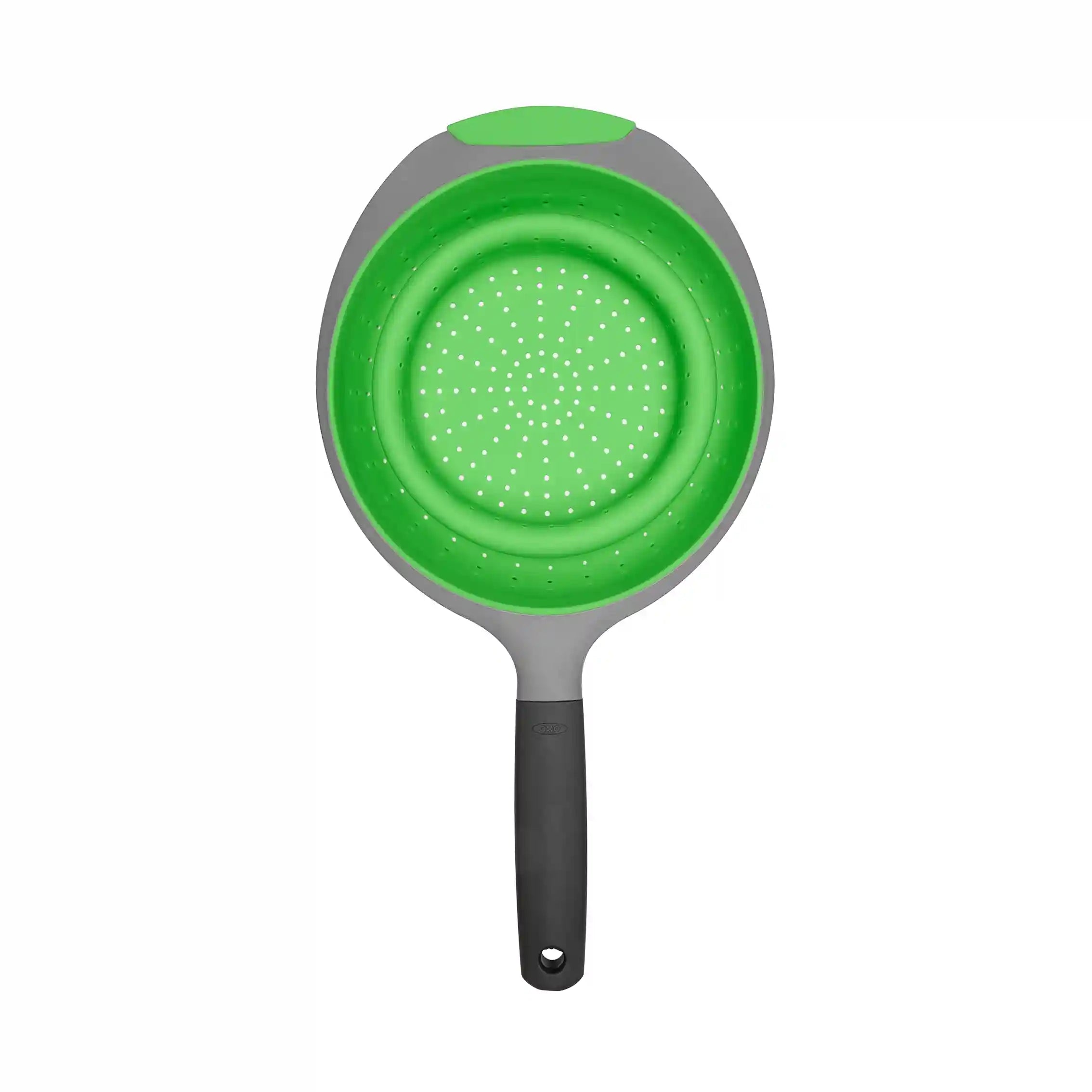 oxodepot.com