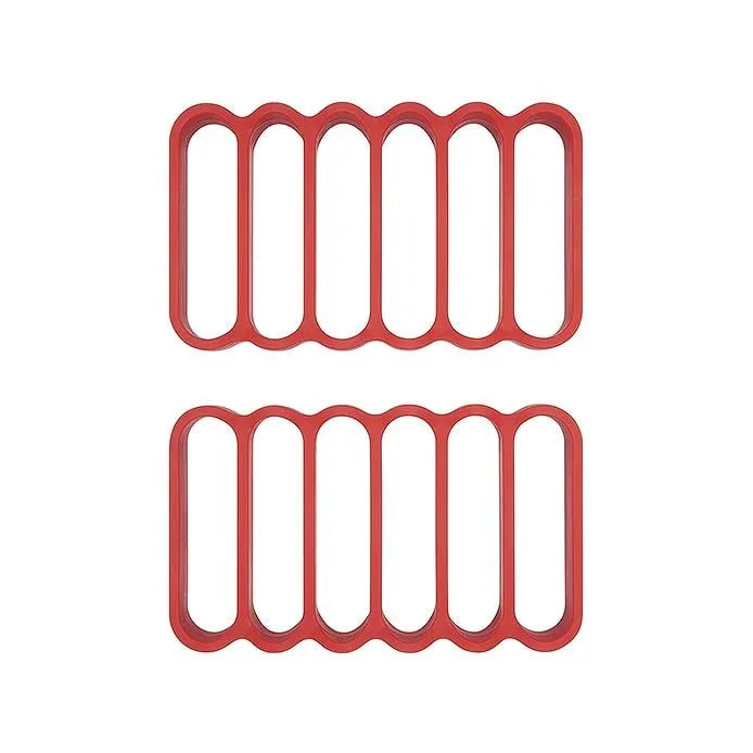 oxodepot.com