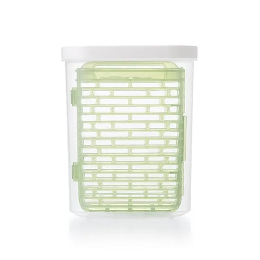 GreenSaver Herb Keeper - Small