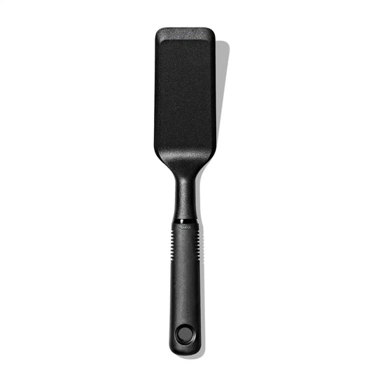 Nylon Cut & Serve Turner