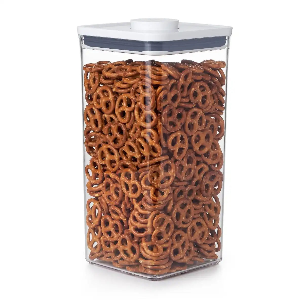 oxodepot.com