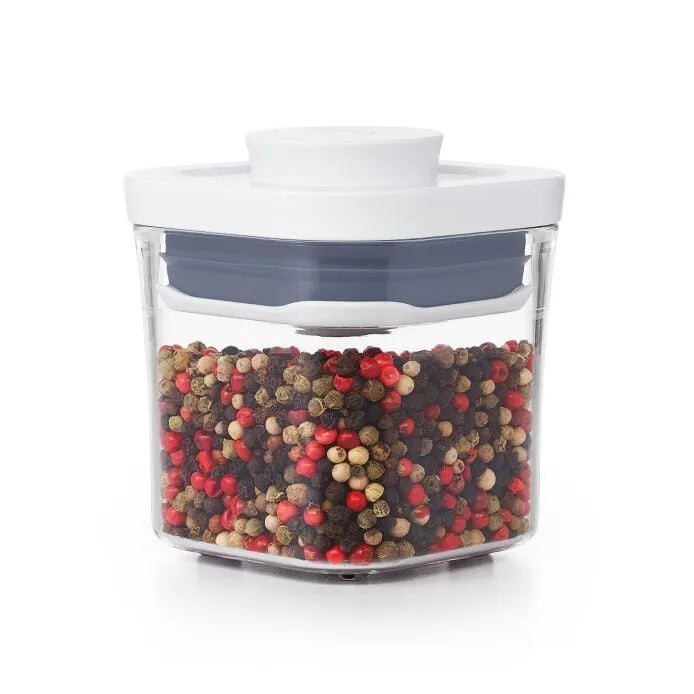 oxodepot.com