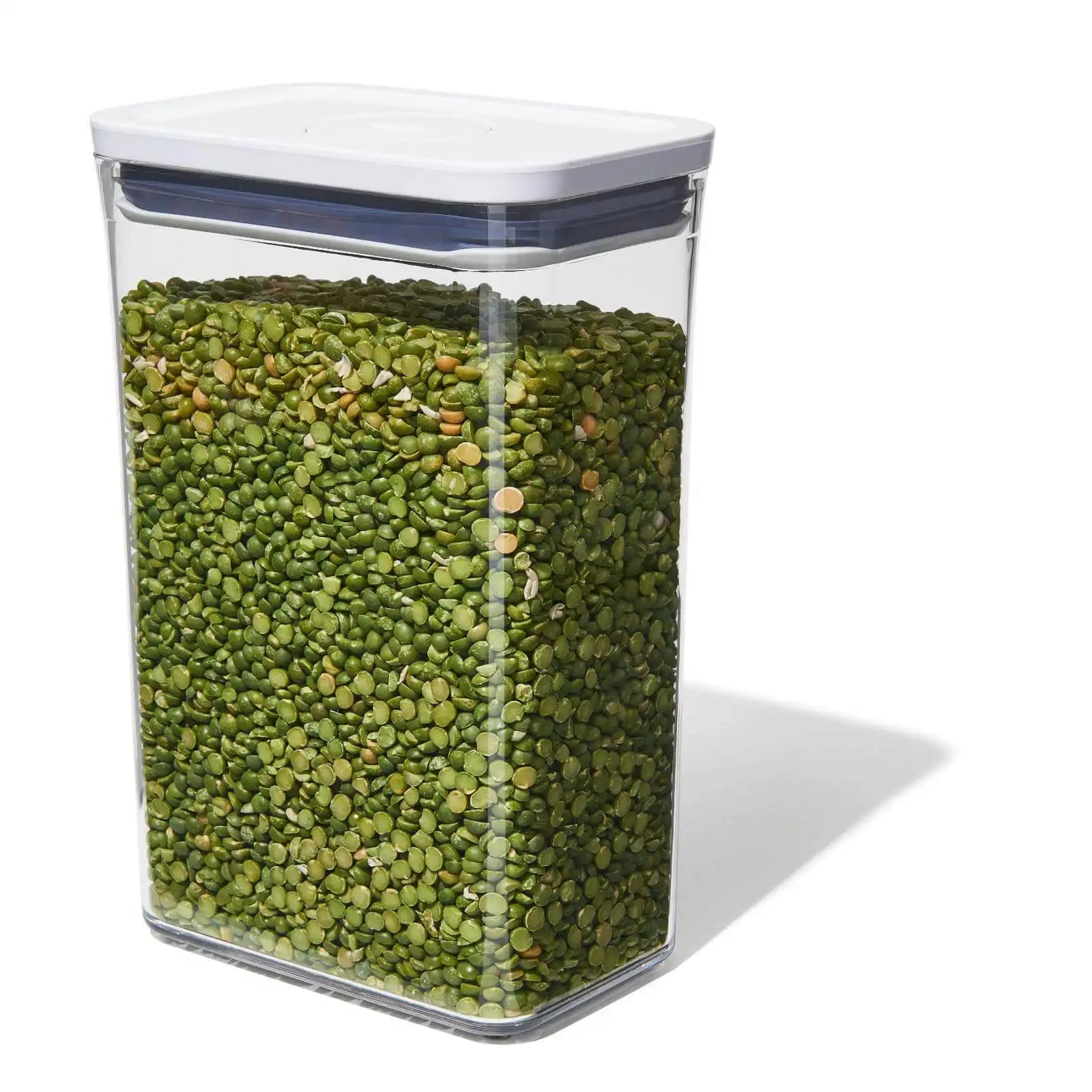 oxodepot.com