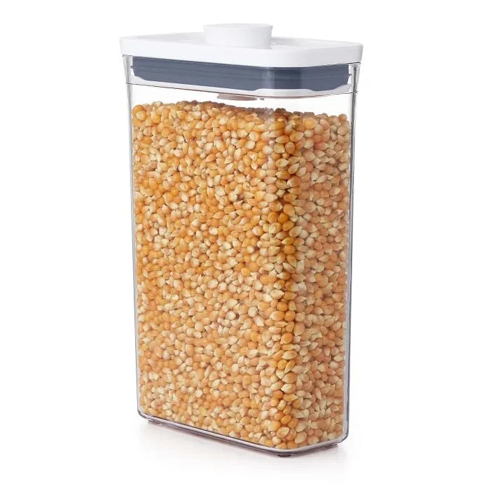 oxodepot.com