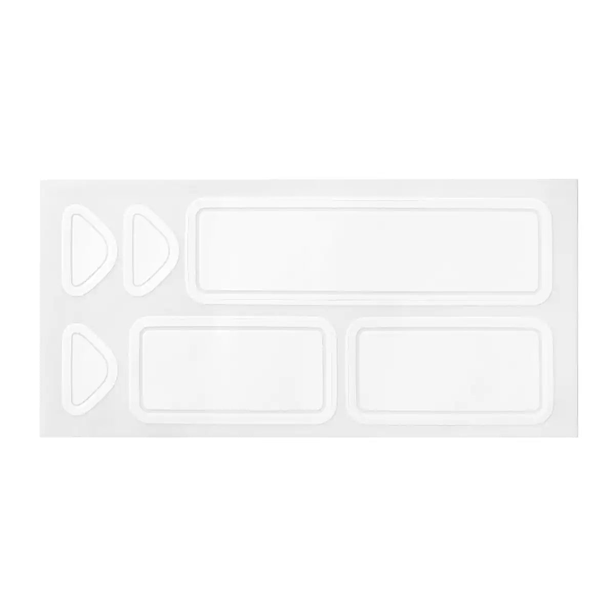 oxodepot.com