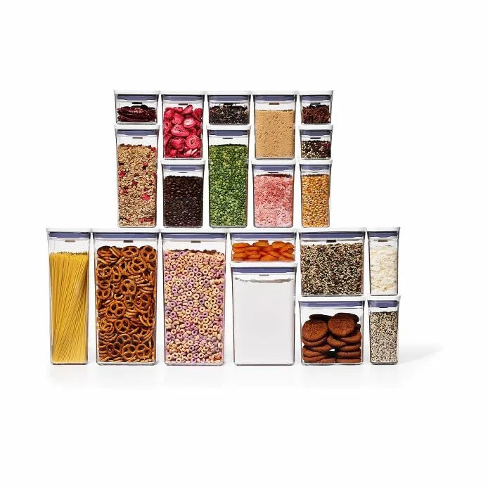 oxodepot.com