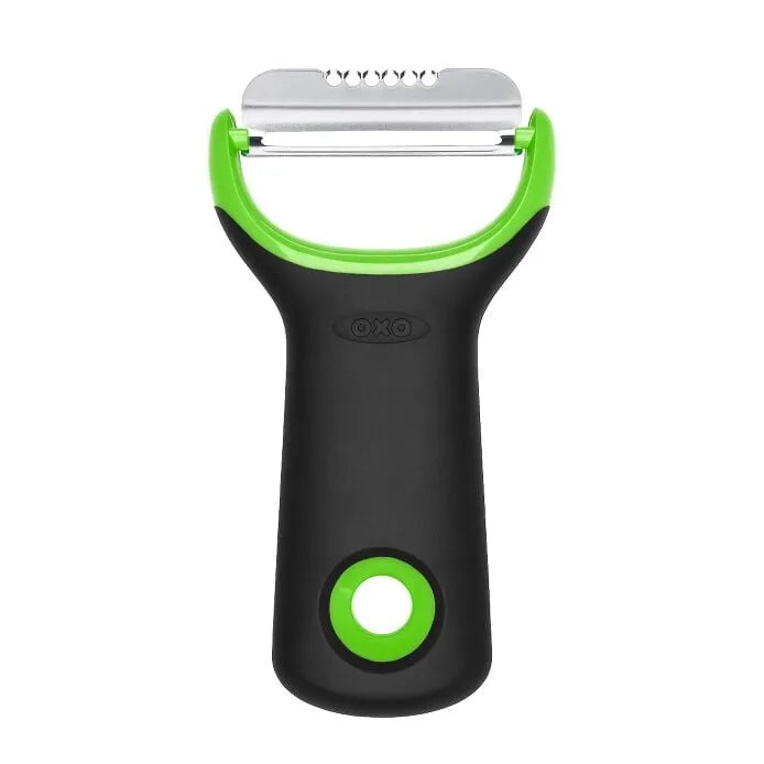 oxodepot.com