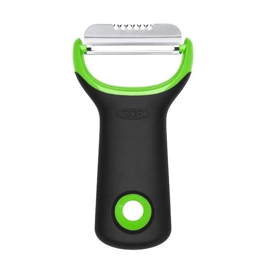 Citrus Peeler