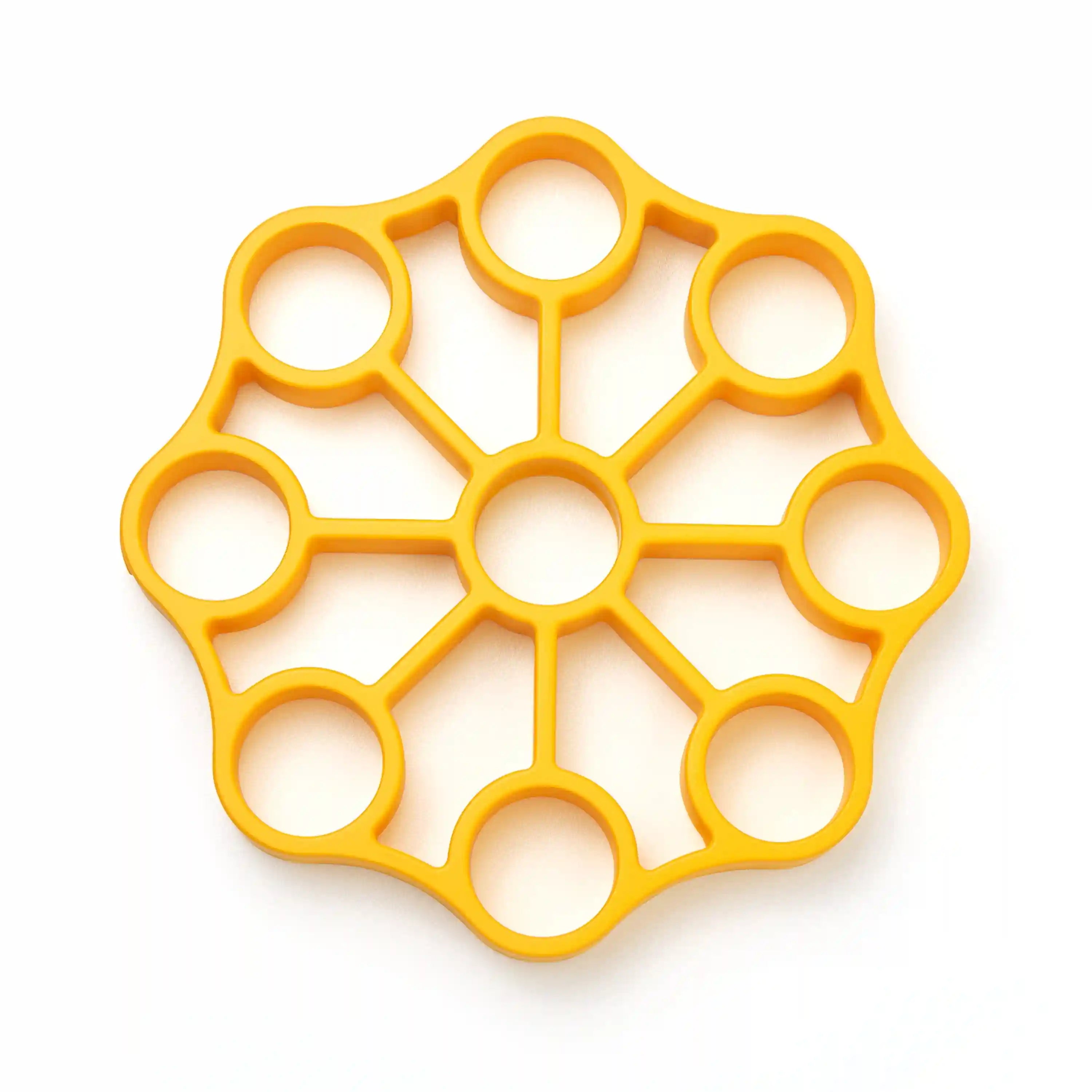 oxodepot.com